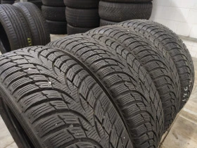 Гуми Зимни 185/65R15, снимка 6 - Гуми и джанти - 39771721