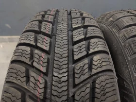      165/65R14