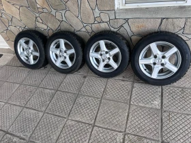      185/60R14