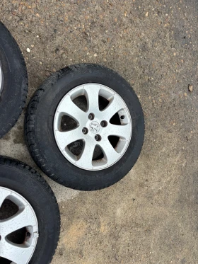   Peugeot 307 | Mobile.bg    4