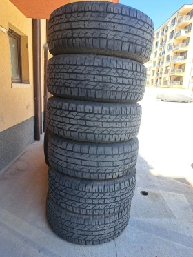 ���� 325/60R20 | Mobile.bg � ����� ������ 6