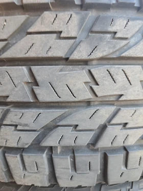 ���� 325/60R20 | Mobile.bg � ����� ������ 2