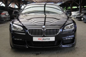BMW 650 xDrive/BiTurbo/Камера/Coupe/M-Sport, снимка 2