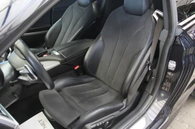 BMW 650 xDrive/BiTurbo/Камера/Coupe/M-Sport, снимка 8
