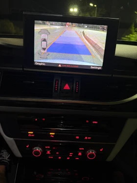 Audi A6 3.0 Quattro , снимка 14