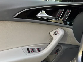 Audi A6 3.0 Quattro , снимка 9