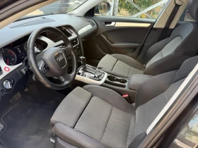 Audi A4 2.7 TDi AVTOMAT, снимка 6