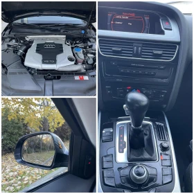 Audi A4 2.7 TDi AVTOMAT, снимка 12