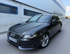 Audi A4 2.7 TDi AVTOMAT, снимка 3