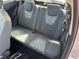 Ford Ka 1.2, снимка 7