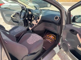 Ford Ka 1.2, снимка 10