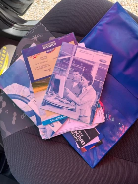 Ford Ka 1.2, снимка 14