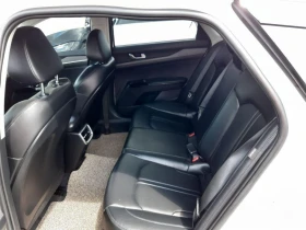 Kia K5 2.0 LPG Strandard * НАЙ-ДОБРА ЦЕНА В БЪЛГАРИЯ* , снимка 7