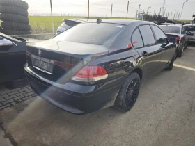 BMW 730 3.0д, снимка 2