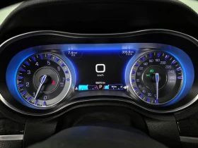 Chrysler 300c, снимка 8