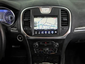 Chrysler 300c, снимка 14