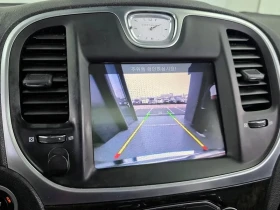 Chrysler 300c, снимка 15