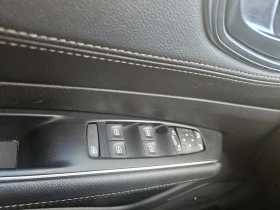 Renault Talisman 1.6 TCe 200 EDC, снимка 13