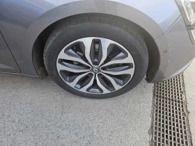 Renault Talisman 1.6 TCe 200 EDC, снимка 16