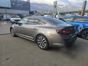 Renault Talisman 1.6 TCe 200 EDC, снимка 4