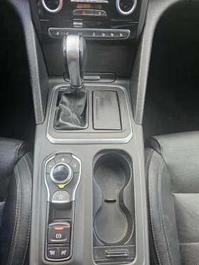 Renault Talisman 1.6 TCe 200 EDC, снимка 9