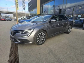 Renault Talisman 1.6 TCe 200 EDC, снимка 1