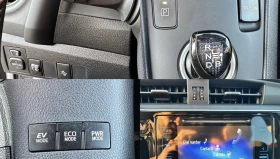 Toyota Auris 1.8 , снимка 10