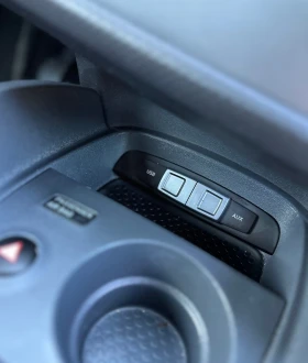 Seat Leon  * TOP* FULL* НОВ ВНОС* ГЕРМАНИЯ* , снимка 14