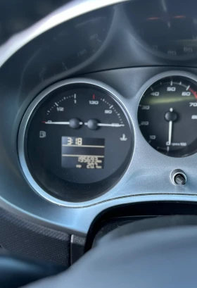 Seat Leon  * TOP* FULL* НОВ ВНОС* ГЕРМАНИЯ* , снимка 15