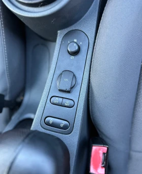 Seat Leon  * TOP* FULL* НОВ ВНОС* ГЕРМАНИЯ* , снимка 13