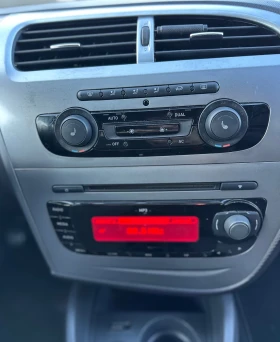 Seat Leon  * TOP* FULL* НОВ ВНОС* ГЕРМАНИЯ* , снимка 12