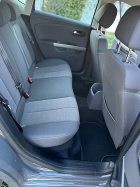 Seat Leon  * TOP* FULL* НОВ ВНОС* ГЕРМАНИЯ* , снимка 16