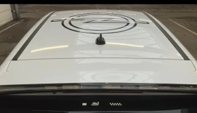 Opel Astra GTC 2.0 CDTI ECOFLEX START/STOP, снимка 5