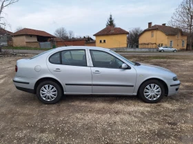 Seat Toledo 1.9 TDI , снимка 6