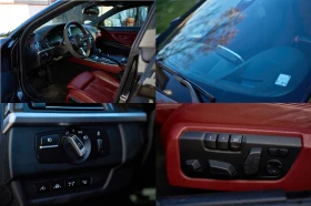 BMW 650, снимка 14