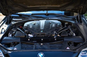 BMW 650, снимка 16