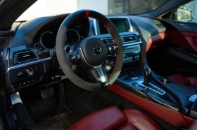 BMW 650, снимка 9