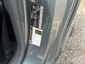 Mercedes-Benz E 400 * CARFAX * Дистроник * Burmester * 360 Камери * , снимка 10