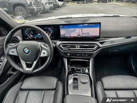 BMW 330 i xDrive DIGITAL PANO БЕЗ ИНДИДЕНТИ CARPLAY 360CAM, снимка 8