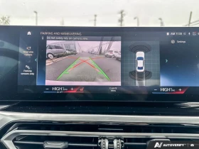 BMW 330 i xDrive DIGITAL PANO БЕЗ ИНДИДЕНТИ CARPLAY 360CAM, снимка 17