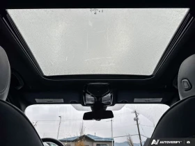 BMW 330 i xDrive DIGITAL PANO БЕЗ ИНДИДЕНТИ CARPLAY 360CAM, снимка 16