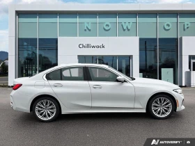 BMW 330 i xDrive DIGITAL PANO БЕЗ ИНДИДЕНТИ CARPLAY 360CAM, снимка 7
