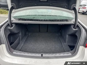 BMW 330 i xDrive DIGITAL PANO БЕЗ ИНДИДЕНТИ CARPLAY 360CAM, снимка 14