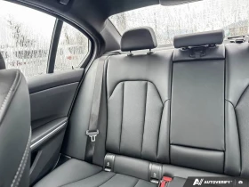 BMW 330 i xDrive DIGITAL PANO БЕЗ ИНДИДЕНТИ CARPLAY 360CAM, снимка 10