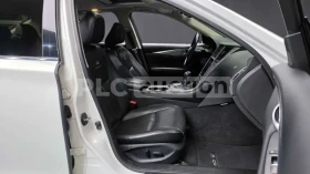 Infiniti Q50 2.2d | ВКЛЮЧЕН ТЕХНОТЕСТ, снимка 10