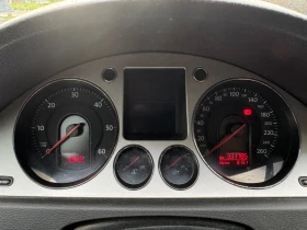 VW Passat 2.0 TDI Common Rail, снимка 9