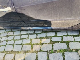 Peugeot 307 Sw, снимка 13