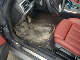 BMW i4 eDrive35  CARFAX, снимка 12