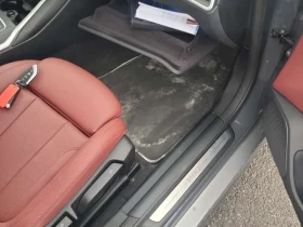 BMW i4 eDrive35  CARFAX, снимка 8
