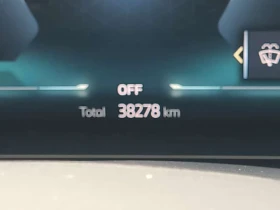 BMW i4 eDrive35  CARFAX, снимка 17